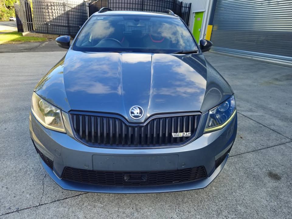 2015 skoda 3.jpg